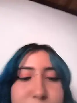 Snapshot of GerallFoxxx chatting on January 16, 2025, 9:51 pm GerallFoxxx online show from January 16, 2025, 9:51 pm