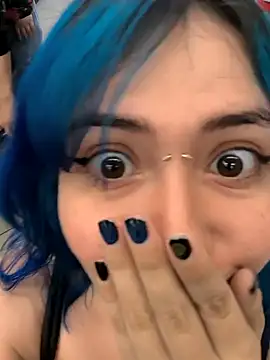 Snapshot of GerallFoxxx chatting on January 18, 2025, 3:38 pm GerallFoxxx online show from January 18, 2025, 3:38 pm