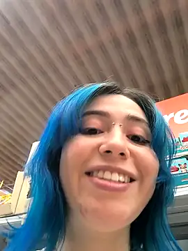 Snapshot of GerallFoxxx chatting on January 30, 2025, 4:13 pm GerallFoxxx online show from January 30, 2025, 4:13 pm