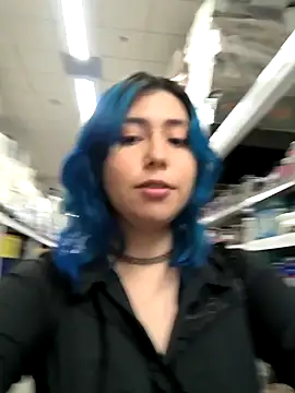 Snapshot of GerallFoxxx chatting on February 3, 2025, 10:00 pm GerallFoxxx online show from February 3, 2025, 10:00 pm