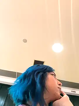 Snapshot of GerallFoxxx chatting on February 7, 2025, 3:52 pm GerallFoxxx online show from February 7, 2025, 3:52 pm