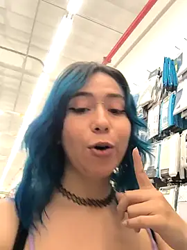 Snapshot of GerallFoxxx chatting on February 8, 2025, 4:04 pm GerallFoxxx online show from February 8, 2025, 4:04 pm