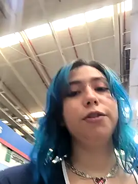 Snapshot of GerallFoxxx chatting on February 11, 2025, 4:02 pm GerallFoxxx online show from February 11, 2025, 4:02 pm