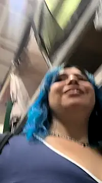 Snapshot of GerallFoxxx chatting on February 11, 2025, 9:56 pm GerallFoxxx online show from February 11, 2025, 9:56 pm