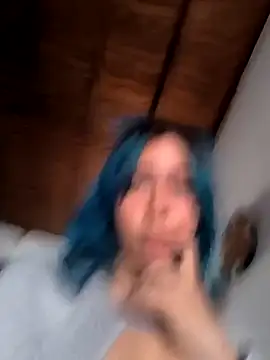 Snapshot of GerallFoxxx chatting on February 15, 2025, 3:17 pm GerallFoxxx online show from February 15, 2025, 3:17 pm