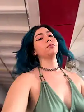 Snapshot of GerallFoxxx chatting on February 19, 2025, 9:47 pm GerallFoxxx online show from February 19, 2025, 9:47 pm