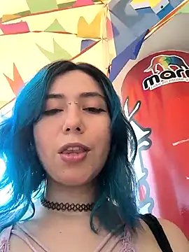 Snapshot of GerallFoxxx chatting on February 21, 2025, 3:43 pm GerallFoxxx online show from February 21, 2025, 3:43 pm