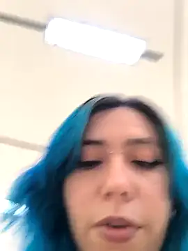 Snapshot of GerallFoxxx chatting on February 21, 2025, 10:04 pm GerallFoxxx online show from February 21, 2025, 10:04 pm