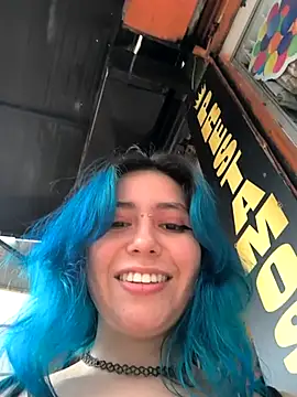 Snapshot of GerallFoxxx chatting on February 22, 2025, 9:37 pm GerallFoxxx online show from February 22, 2025, 9:37 pm