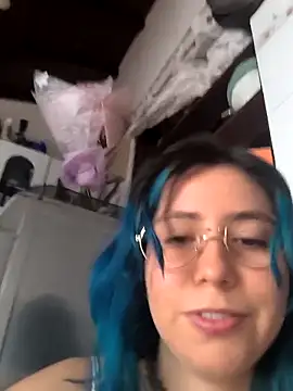 Snapshot of GerallFoxxx chatting on March 8, 2025, 4:06 pm GerallFoxxx online show from March 8, 2025, 4:06 pm