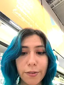 Snapshot of GerallFoxxx chatting on March 13, 2025, 8:54 pm GerallFoxxx online show from March 13, 2025, 8:54 pm