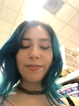 Snapshot of GerallFoxxx chatting on March 17, 2025, 9:23 pm GerallFoxxx online show from March 17, 2025, 9:23 pm