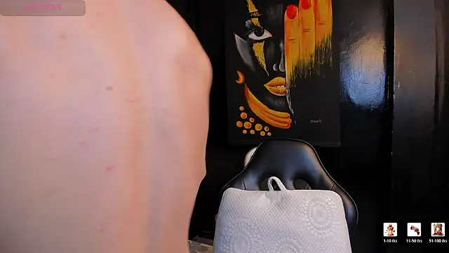 Snapshot of Johan_Williams_07 chatting on February 5, 2026, 1:54 am Johan Williams 07 online show from February 5, 2026, 1:54 am