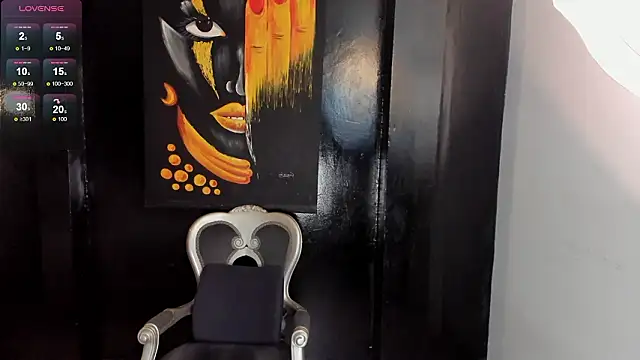 Snapshot of Johan_Williams_07 chatting on February 11, 2026, 5:23 am Johan Williams 07 online show from February 11, 2026, 5:23 am