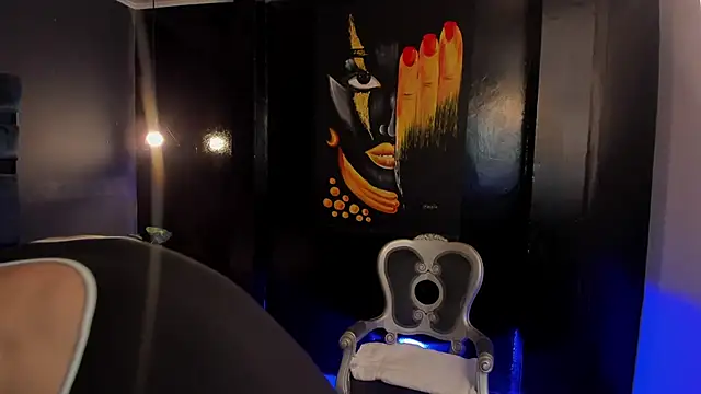 Snapshot of Johan_Williams_07 chatting on February 26, 2026, 5:17 am Johan Williams 07 online show from February 26, 2026, 5:17 am