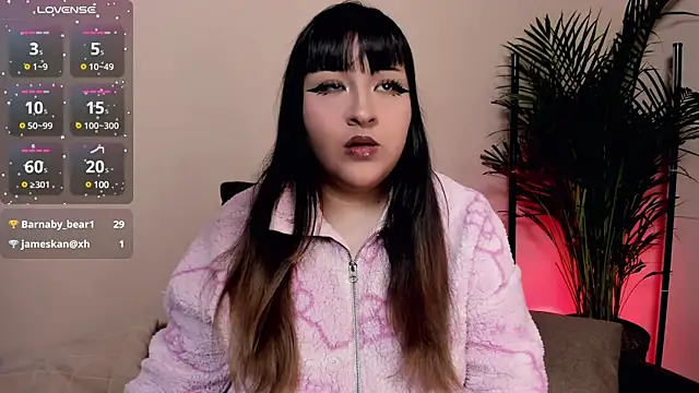 sara  lynn online show from February 27, 2025, 7:12 am