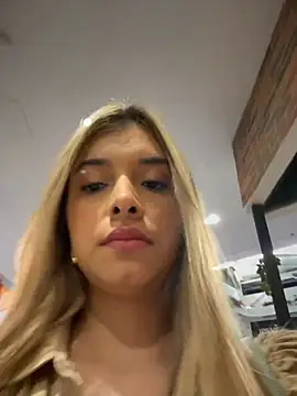 carolina  star online show from December 20, 2024, 11:26 pm