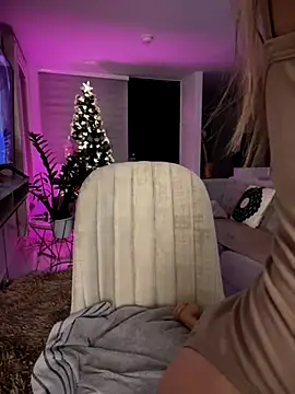 carolina  star online show from December 4, 2025, 2:32 am