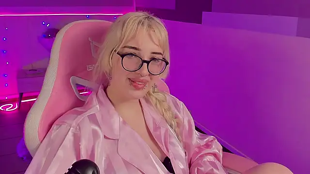 AmayaSakura online show from December 29, 2024, 1:13 am