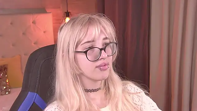 AmayaSakura online show from February 13, 2025, 12:46 am