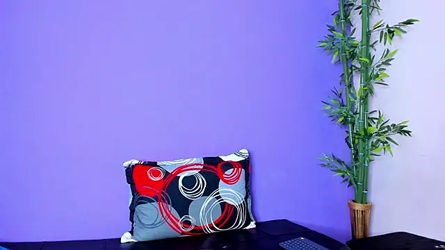 Snapshot of scarlet-jonesx chatting on December 27, 2024, 3:09 am scarlet-jonesx online show from December 27, 2024, 3:09 am