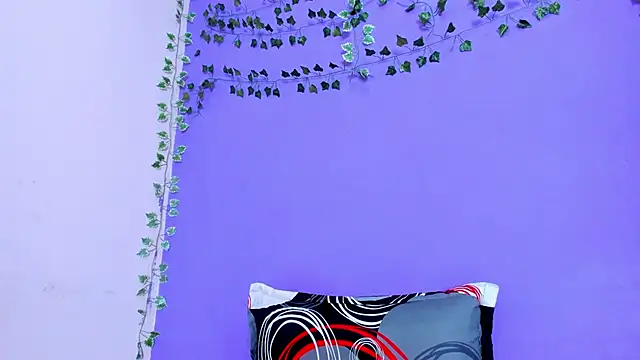 Snapshot of scarlet-jonesx chatting on March 12, 2025, 11:01 pm scarlet-jonesx online show from March 12, 2025, 11:01 pm