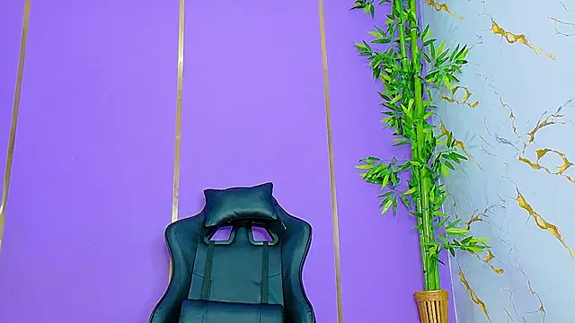 Snapshot of scarlet-jonesx chatting on September 24, 2025, 4:54 pm scarlet-jonesx online show from September 24, 2025, 4:54 pm