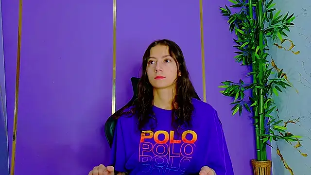 Snapshot of scarlet-jonesx chatting on September 28, 2025, 2:44 pm scarlet-jonesx online show from September 28, 2025, 2:44 pm