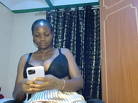 Cess lavie online show from April 15, 2026, 6:15 pm