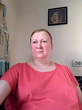 blondyaguar online show from February 28, 2026, 3:13 pm