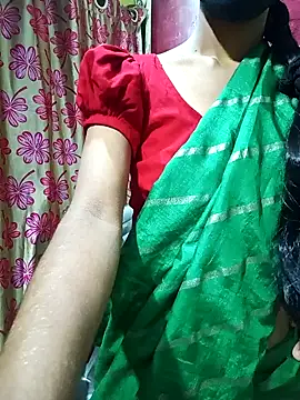 Joshna-Sexy online show from February 7, 2025, 6:03 am