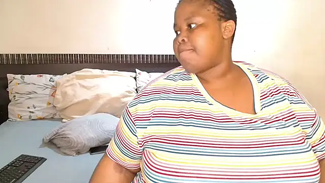19bootylicious online show from July 22, 2026, 7:22 am