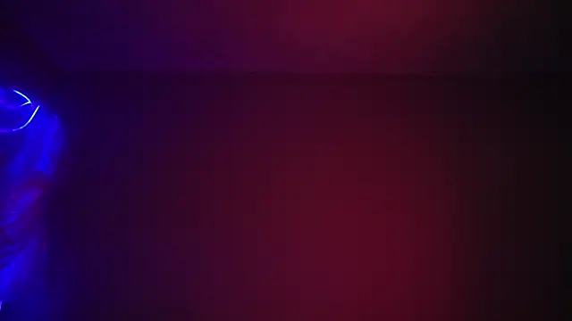 ginger hugs online show from January 5, 2025, 4:04 am