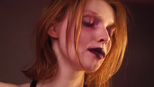 ginger hugs online show from February 18, 2025, 4:15 am