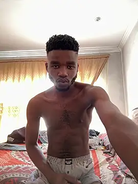 HottSledge online show from March 5, 2025, 7:16 am