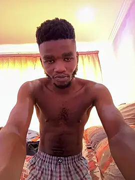 HottSledge online show from March 6, 2025, 8:41 am