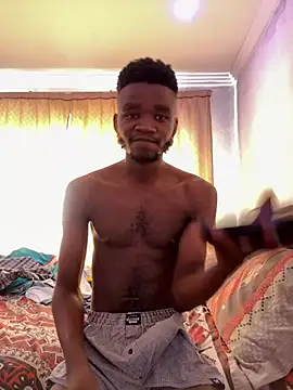 HottSledge online show from March 7, 2025, 7:52 am