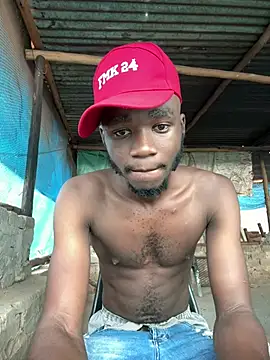 HottSledge online show from March 10, 2025, 7:21 am