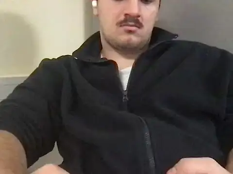 cookingmonster10 online show from December 16, 2025, 7:24 am