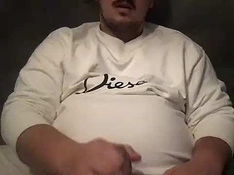 cookingmonster10 online show from January 17, 2026, 2:33 pm