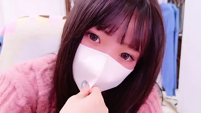 Snapshot of neruneruru chatting on January 4, 2025, 12:27 pm neruneruru online show from January 4, 2025, 12:27 pm