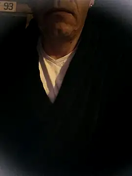 Snapshot of justepourvousbb chatting on November 29, 2025, 12:13 am justepourvousbb online show from November 29, 2025, 12:13 am