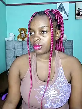 Snapshot of freaky_j_ chatting on December 8, 2024, 7:58 am freaky j online show from December 8, 2024, 7:58 am