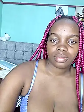 Snapshot of freaky_j_ chatting on December 15, 2024, 6:07 am freaky j online show from December 15, 2024, 6:07 am