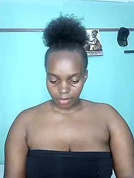 Snapshot of freaky_j_ chatting on December 19, 2024, 4:02 pm freaky j online show from December 19, 2024, 4:02 pm