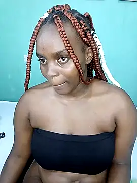 Snapshot of freaky_j_ chatting on January 8, 2025, 1:00 am freaky j online show from January 8, 2025, 1:00 am