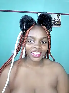 Snapshot of freaky_j_ chatting on January 10, 2025, 10:04 pm freaky j online show from January 10, 2025, 10:04 pm