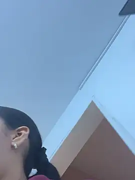 MissSussy online show from March 8, 2025, 3:06 am