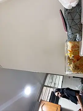 MissSussy online show from March 8, 2025, 6:16 pm