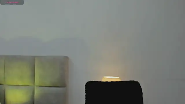 MissSussy online show from October 5, 2025, 12:47 pm